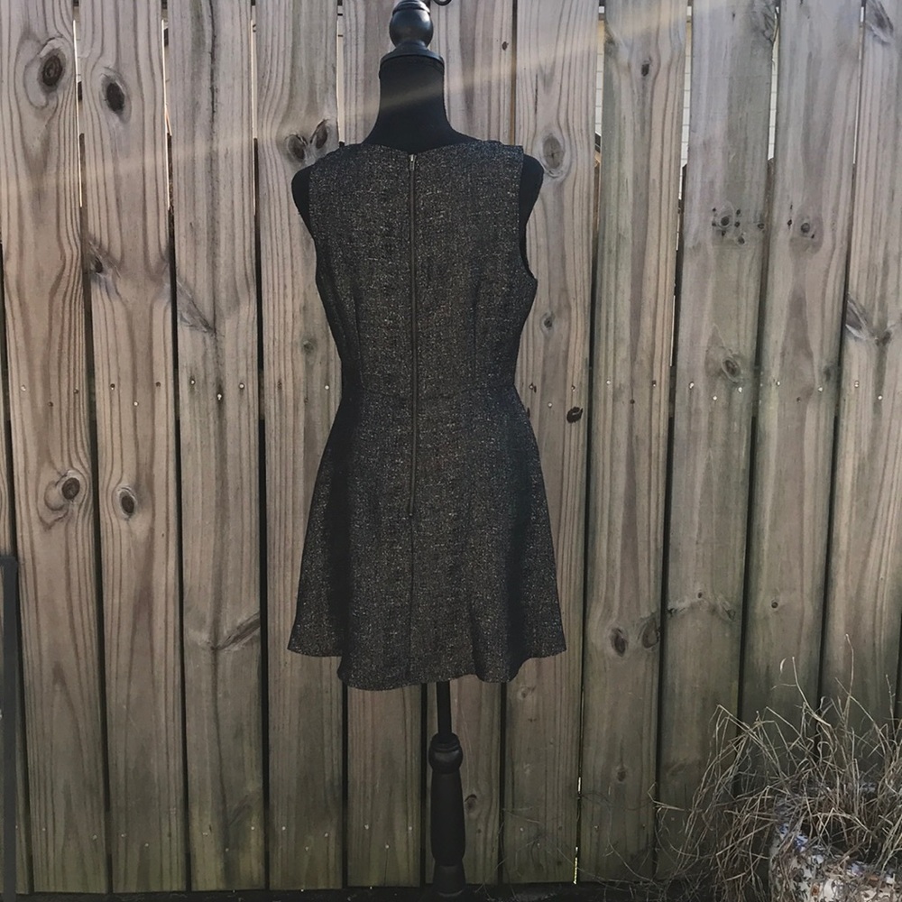 One Love Clothing Dress - Medium - Picture 5 of 6